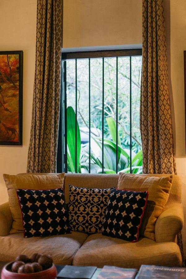 Villa Republic Bandarawela Exterior foto
