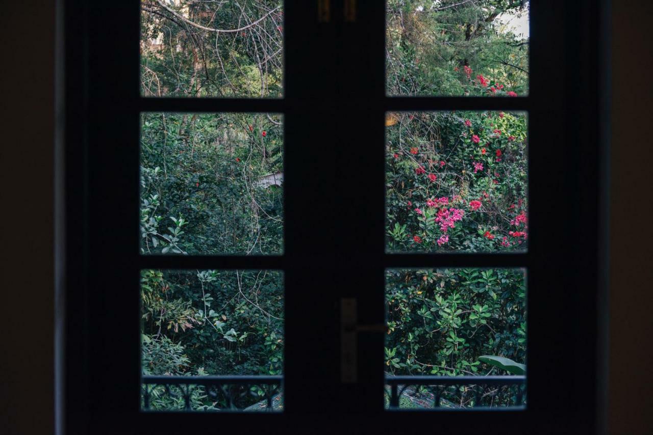 Villa Republic Bandarawela Exterior foto